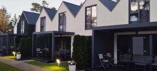 Villa6 I Domki Pobierowo - 3