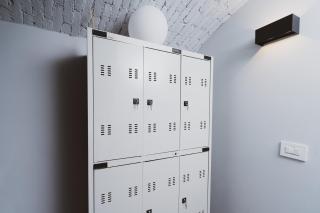 House Of Design Casati - Milan - 4