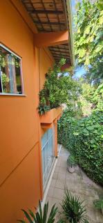 Loft tropical - Salvador - 7