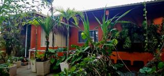 Loft tropical - Salvador - 6
