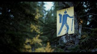 Jasper East Hostel - Near Jasper National Park East Gate Entrance - 1