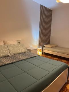 Teps home Airport Venice - Venice - 5