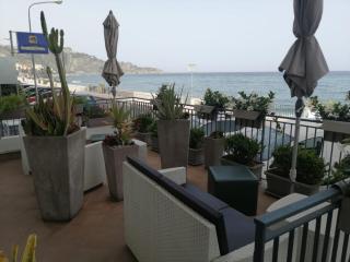 ZI DIMA APARTMENTS - Giardini-Naxos - 7