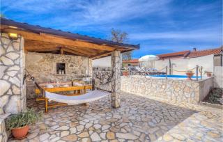 2 Bedroom Amazing Home In Sveti Vid - Sveti Vid-Miholjice - 3