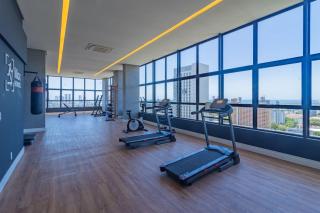 Max Derby Boulevard by Carpediem - 5