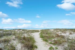 Oceanfront Oasis - 9