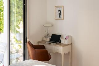 Casa Passion - Faro - 5