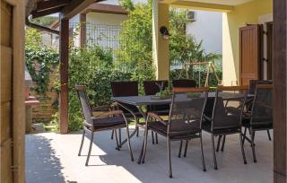 Stunning Home In Pula With Wifi - 4