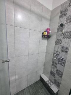 Spacious and Modern 2BR Apartment Rabat center - Rabat - 6