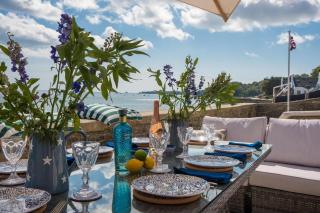 Cambisgate - Seaview - 2