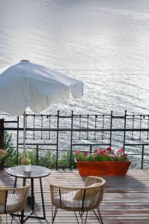 Hosteria El Condado - 7