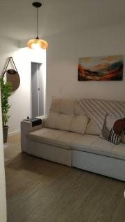 Apartamento 2 quartos em SJ - SC - São José - 0