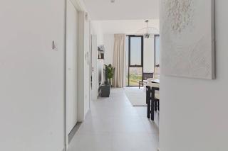 Sahab - courtyard view 1BR - 0