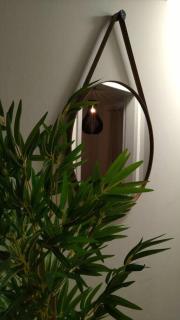 Apartamento 2 quartos em SJ - SC - São José - 8