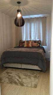 Apartamento 2 quartos em SJ - SC - São José - 6