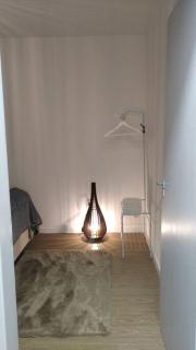 Apartamento 2 quartos em SJ - SC - São José - 5