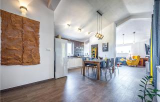 Beautiful Home In Kunj With Wifi - Kunj - 6