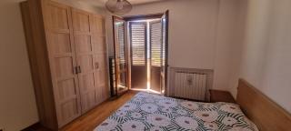 Casa Linda - Civitanova Marche - 9