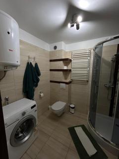 Apartamenty "Kotlina" - Bystrzyca Kłodzka - 3