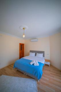 Sapanca Bendamil villa - Sapanca - 1