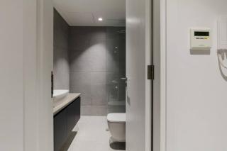 Sahab - courtyard view 1BR - 6
