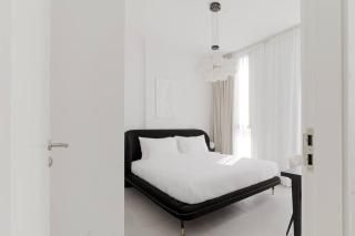 Sahab - courtyard view 1BR - 9