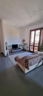 Casa Linda - Civitanova Marche - 3