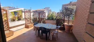 Casa Linda - Civitanova Marche - 0