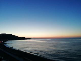 ZI DIMA APARTMENTS - Giardini-Naxos - 9