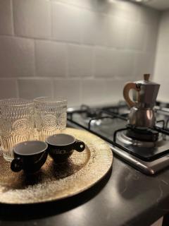 Teps home Airport Venice - Venice - 4