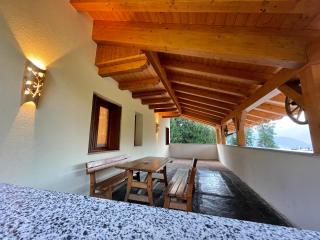 Casa del Roccolo - Folgarida - 9