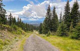 Cozy Apartment In Lillehammer With Wifi - Lillehammer - 3