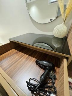 شقة فندقية حديثة - Riade - 4