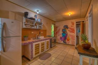 Casa Jacob - Talamanca - 6