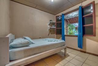 Casa Jacob - Talamanca - 4