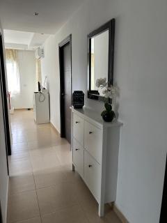 Appartement de standing Résidence Kariat Cabo - 9