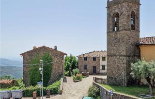Beautiful Apartment In Avaglio - Avaglio - 6