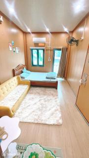 cat homestay - Hoàng Ngà - 0