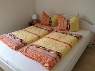 Ferienwohnung Annelie - Zinnowitz - 5