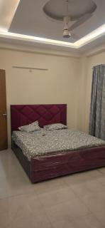 The Jhakhan Nest - Dehradun - 4