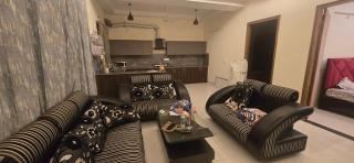 The Jhakhan Nest - Dehradun - 5