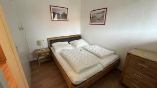 Haus am Deich Wohnung 2 - Dahme - 3