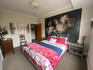 Gracious on the Grove - Kerikeri - 2