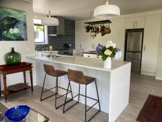 Gracious on the Grove - Kerikeri - 1