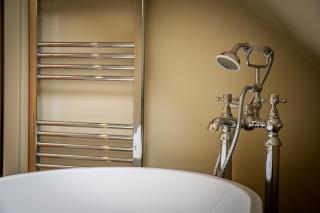 Fountain Cross Cottage - 6