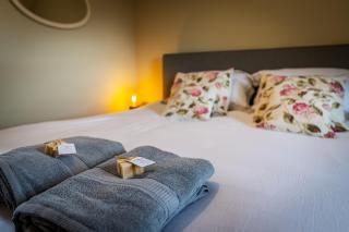 Fountain Cross Cottage - 7