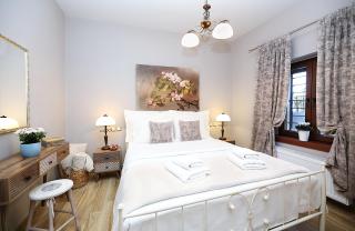 VENUS GUESTHOUSE - 9