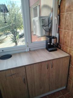 Garsoniera - Craiova - 3