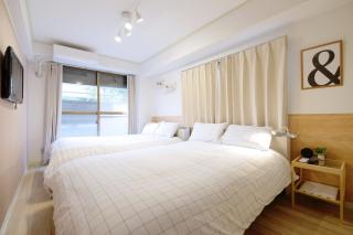 Heisei Mansion - Vacation STAY 18017 - Tokyo - 0