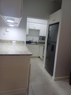 THE Braemar all suite - Kingston - 4